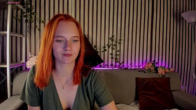 Casey Sweeet online show from June 2026 02:08:02 PM