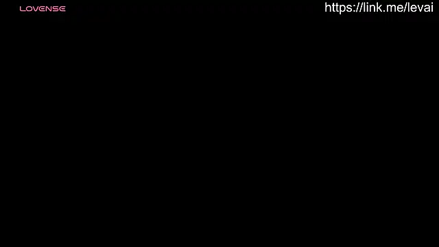 Snapshot of AlissaClark chatting on June 2026 03:16:01 PM AlissaClark online show from June 2026 03:16:01 PM