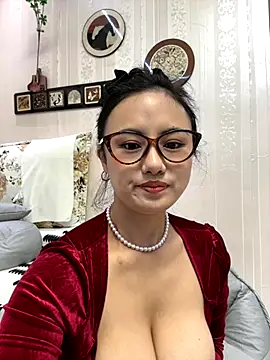 Snapshot of wen521 chatting on October 2025 02:01:02 AM wen521 online show from October 2025 02:01:02 AM
