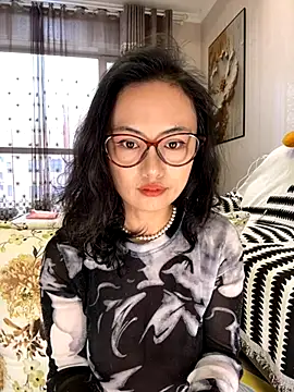 Snapshot of wen521 chatting on October 2025 01:17:02 AM wen521 online show from October 2025 01:17:02 AM