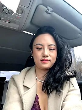 wen521 online show from November 2025 02:44:01 AM