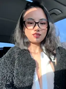 wen521 online show from December 2025 12:51:01 AM