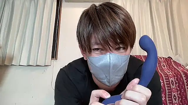 Snapshot of kei0000kei chatting on March 2026 03:05:02 PM kei0000kei online show from March 2026 03:05:02 PM