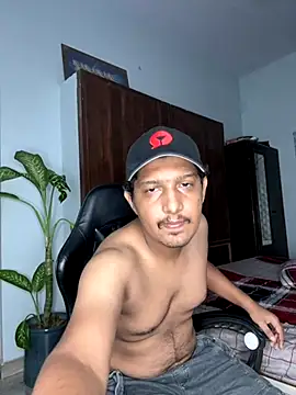 sexythrust online show from September 2025 05:40:01 AM