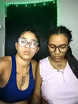 Vale Nikol21 online show from March 2026 12:17:02 AM