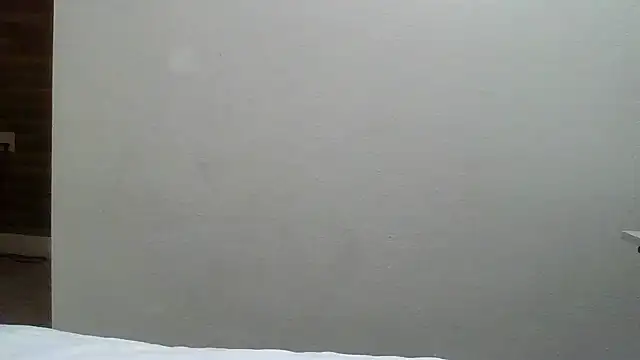 Flossee online show from September 2025 07:54:01 AM