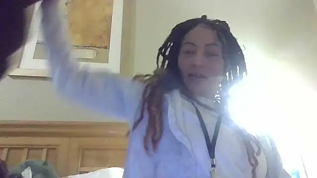 Flossee online show from February 2026 04:29:01 PM