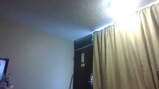 Flossee online show from March 2026 11:57:02 PM