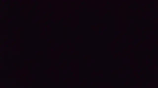 Flossee online show from March 2026 04:43:01 PM