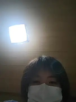 yukari 0011 online show from September 2025 09:44:01 AM
