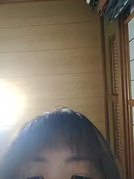 yukari 0011 online show from September 2025 10:49:01 AM