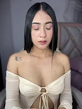 Snapshot of isabela_l chatting on March 2026 11:30:01 PM isabela l online show from March 2026 11:30:01 PM