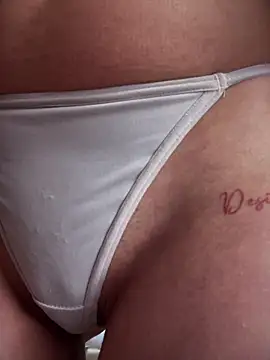 Anita-vega online show from October 2025 08:27:02 PM