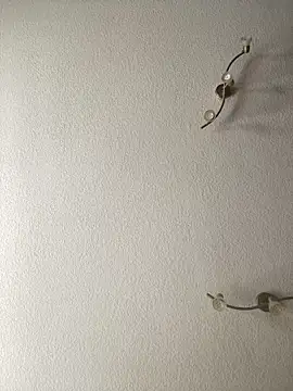 starsaligned online show from February 2026 09:11:01 PM