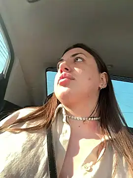 TiffaNoel online show from June 2026 02:30:01 PM