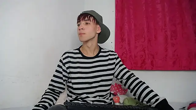 lucky stricke online show from November 2025 06:27:01 AM