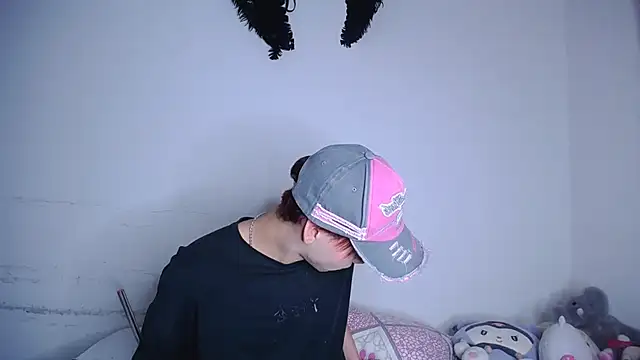 lucky stricke online show from January 2026 07:02:01 AM