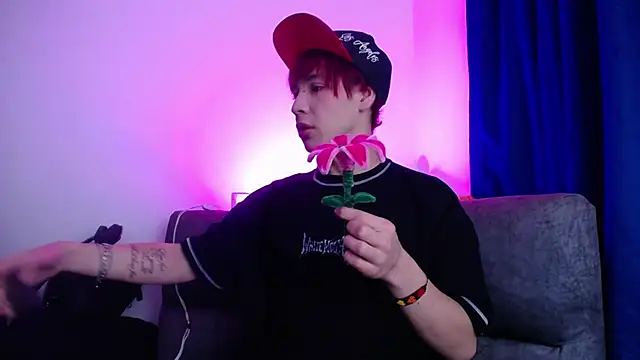 lucky stricke online show from February 2026 03:48:02 AM