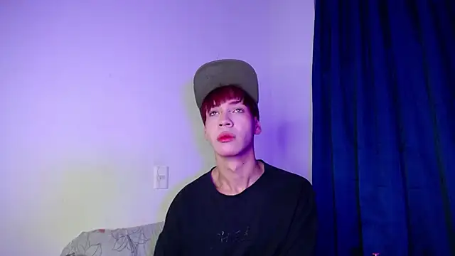 lucky stricke online show from March 2026 08:03:02 AM