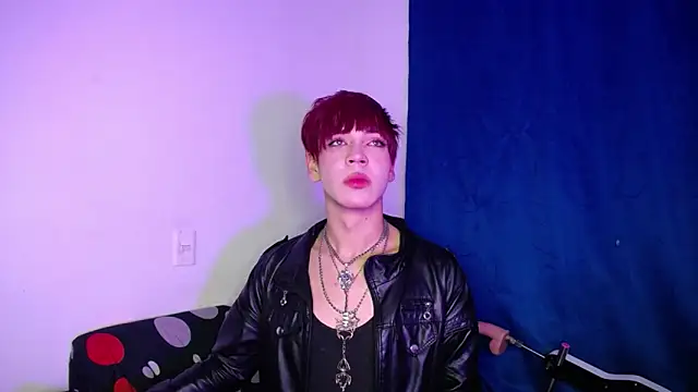 lucky stricke online show from April 2026 05:05:01 AM