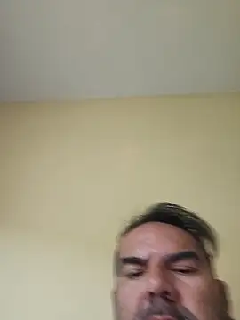 Nesch82 online show from March 2026 07:25:01 AM