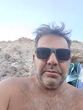 Snapshot of Nesch82 chatting on July 2026 04:23:01 PM Nesch82 online show from July 2026 04:23:01 PM