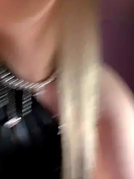 KassandraTress online show from November 2025 03:12:02 PM