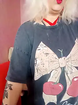 SquirtMilf00 online show from February 2026 03:58:01 AM