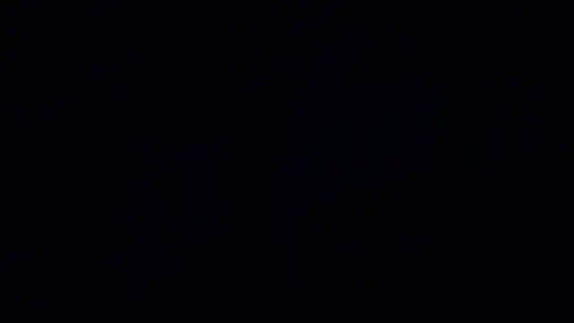 AnastasiaColeman online show from February 2026 11:16:02 PM