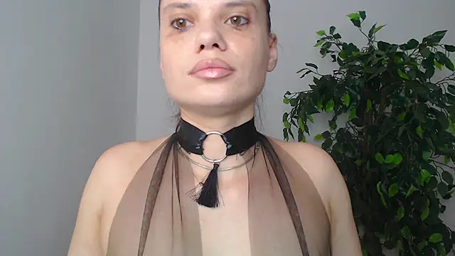 Erika bestboobs online show from November 2025 09:24:02 PM