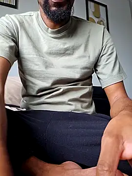 mojaymort online show from November 2025 10:10:02 AM