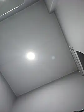 mojaymort online show from February 2026 09:33:01 PM