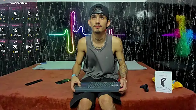 Snapshot of nextboywell1 chatting on December 2025 03:58:02 AM nextboywell1 online show from December 2025 03:58:02 AM