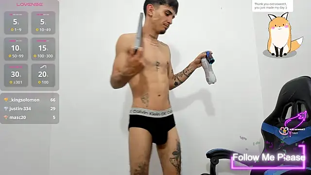 Snapshot of nextboywell1 chatting on March 2026 07:15:01 AM nextboywell1 online show from March 2026 07:15:01 AM