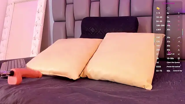  jasmine blush online show from September 2025 01:33:02 PM