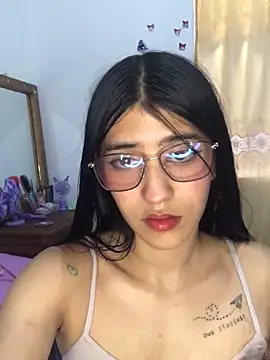  jasmine blush online show from September 2025 03:39:02 PM