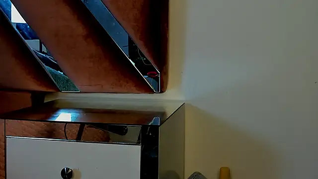  jasmine blush online show from March 2026 09:03:02 AM