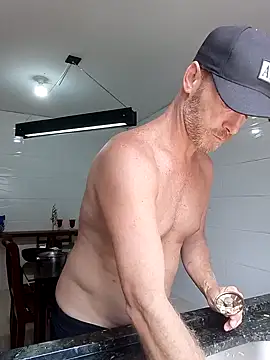 Loiroatv36 online show from March 2026 04:11:02 PM