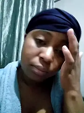 AcetousAbb online show from October 2025 09:59:01 PM