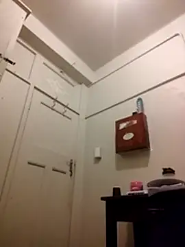 AcetousAbb online show from November 2025 07:13:01 PM