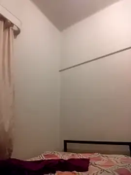 AcetousAbb online show from November 2025 10:15:01 PM