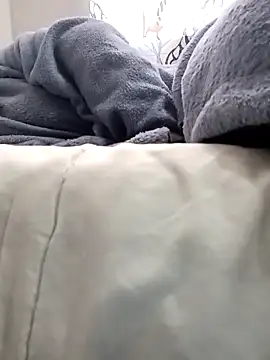 AcetousAbb online show from March 2026 12:33:02 PM