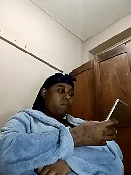 AcetousAbb online show from March 2026 02:26:01 AM