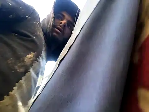 ParousFlow online show from November 2025 12:30:01 PM