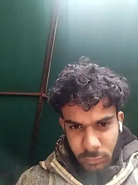 ParousFlow online show from January 2026 04:43:02 PM