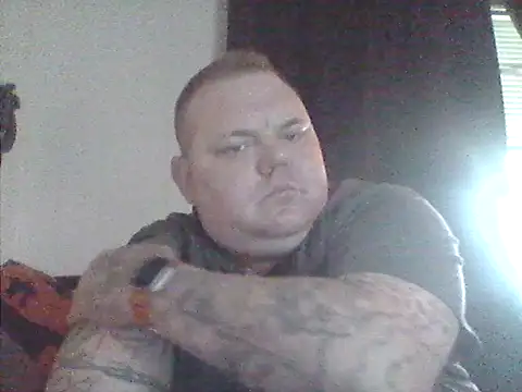 GingerSnap4444 online show from December 2025 10:48:02 PM