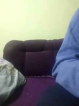 Snapshot of modysalpoy chatting on December 2025 01:14:01 AM modysalpoy online show from December 2025 01:14:01 AM