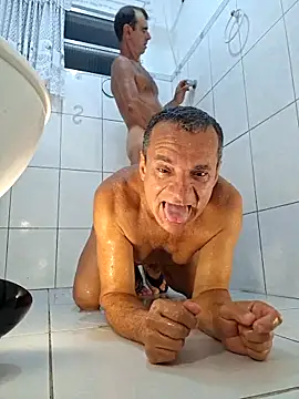 Snapshot of negativeblood chatting on February 2026 11:21:02 PM negativeblood online show from February 2026 11:21:02 PM