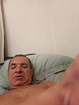 Snapshot of negativeblood chatting on February 2026 08:26:02 PM negativeblood online show from February 2026 08:26:02 PM