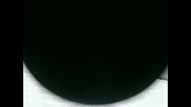 santinini2 online show from January 2026 06:57:02 PM